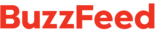 buzzfeed